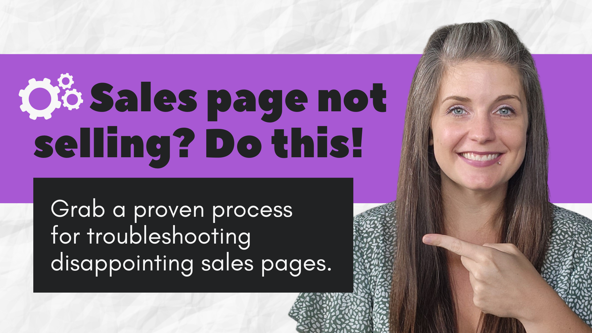 4-steps-to-fix-low-converting-sales-pages-a-proven-process-the