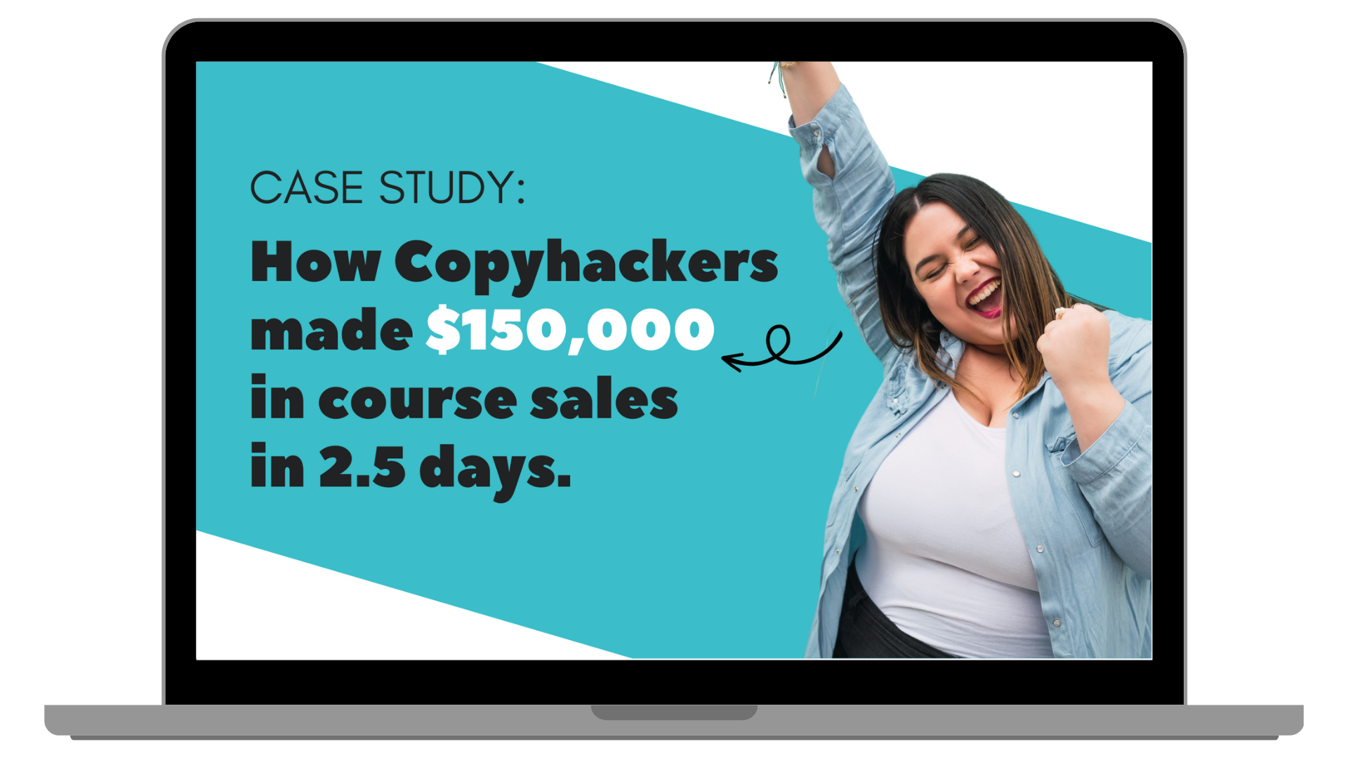 7 Months Later….Very Honest Review of Copyhackers (11 Pros and