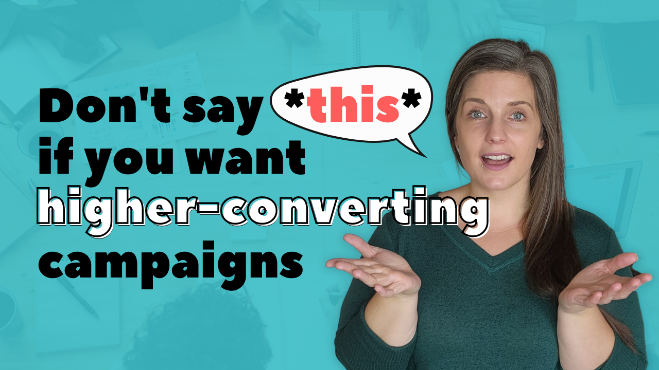 This Might Be The Most Impactful Practice I Learned From Conversion list-of-transitional-words-for-writing-essays-word-processor-essays