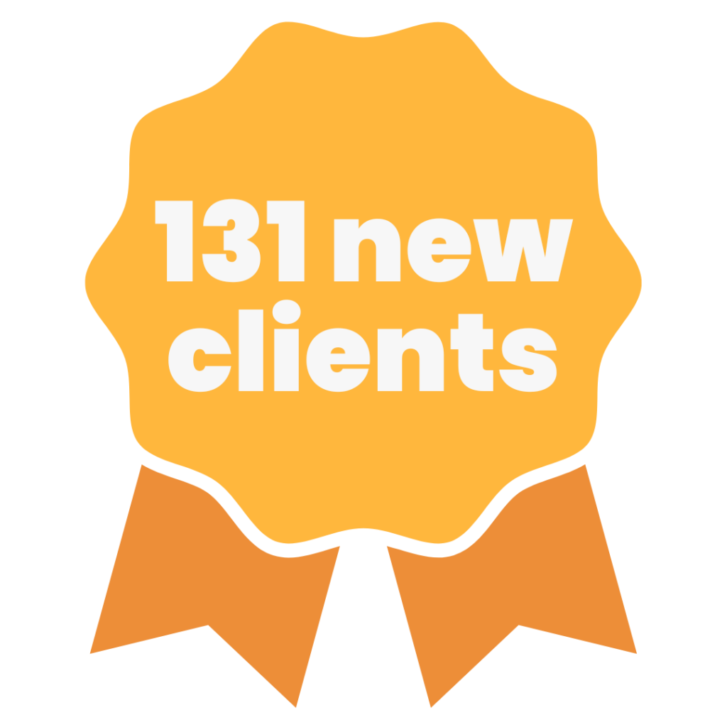 131-clients-new-award