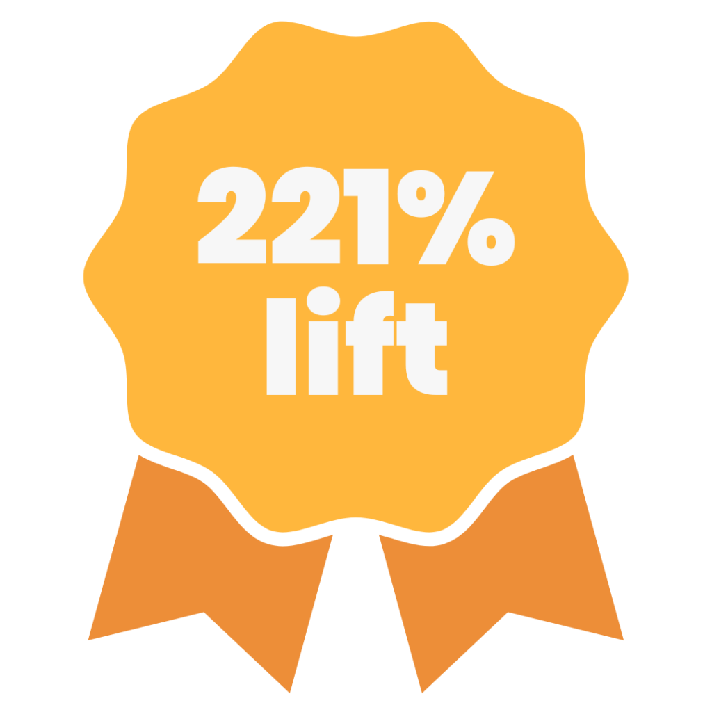 221-lift-new-award