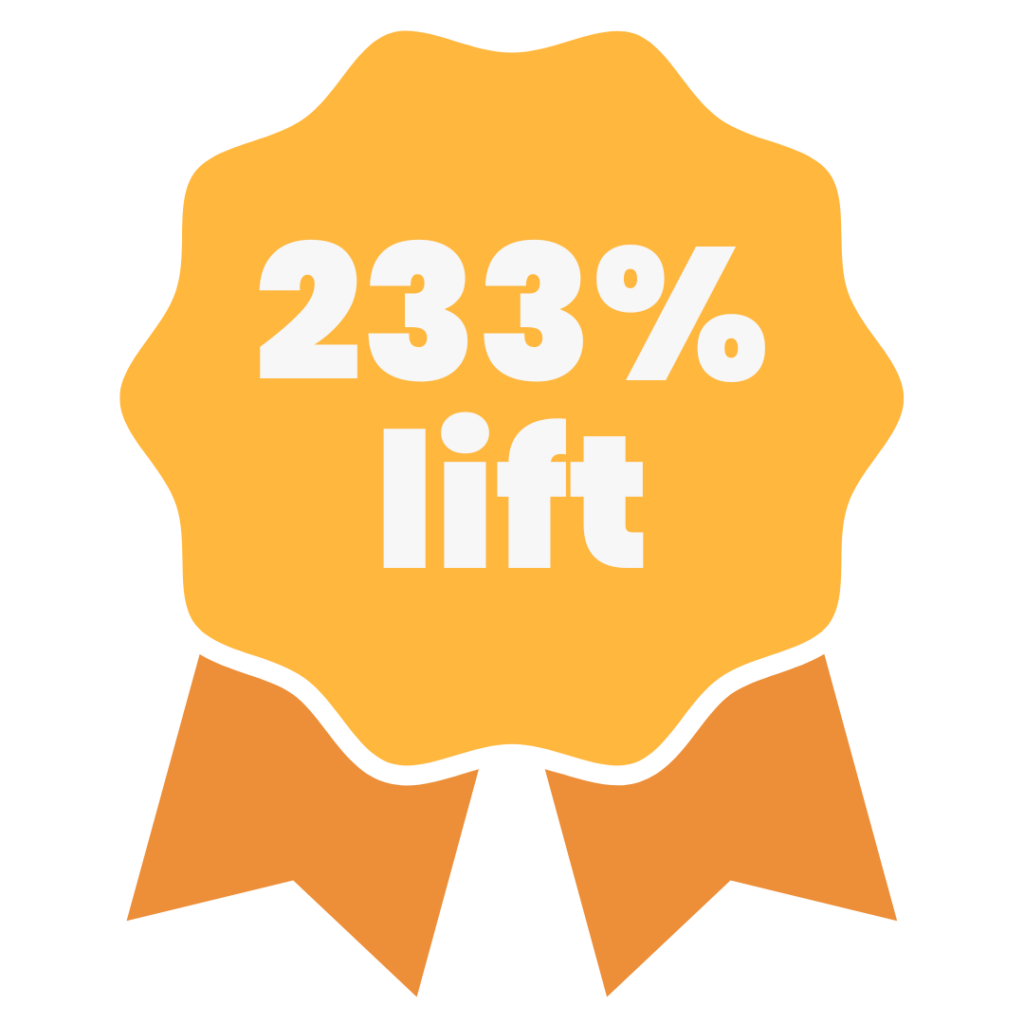 233-lift-new-award